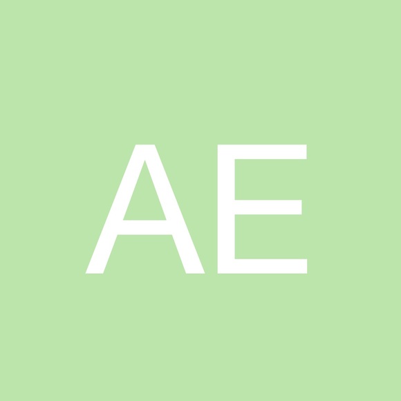 abbyenglish342